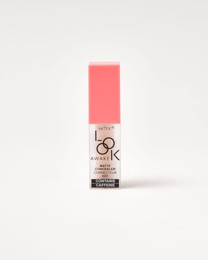 Concealer