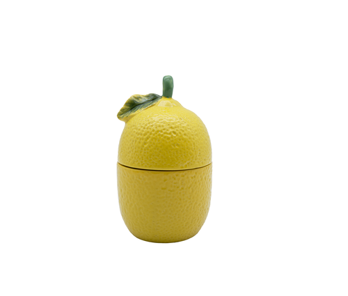 Burk Citron