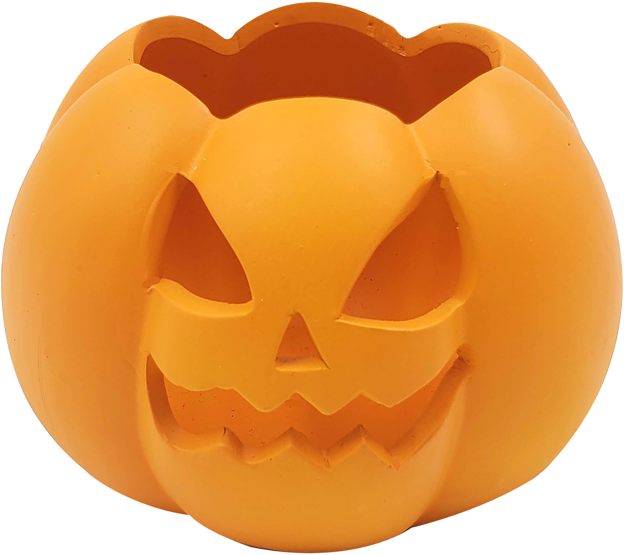 Pumpalykta