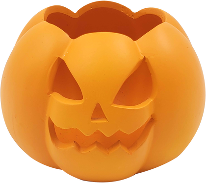 Pumpalykta