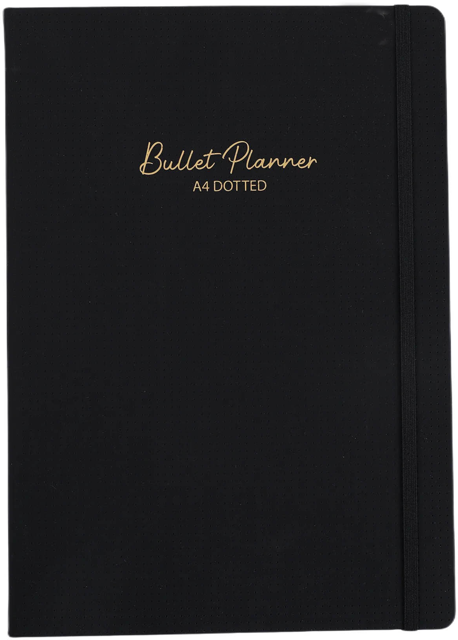 Bullet Journal