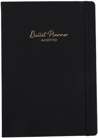 Bullet Journal
