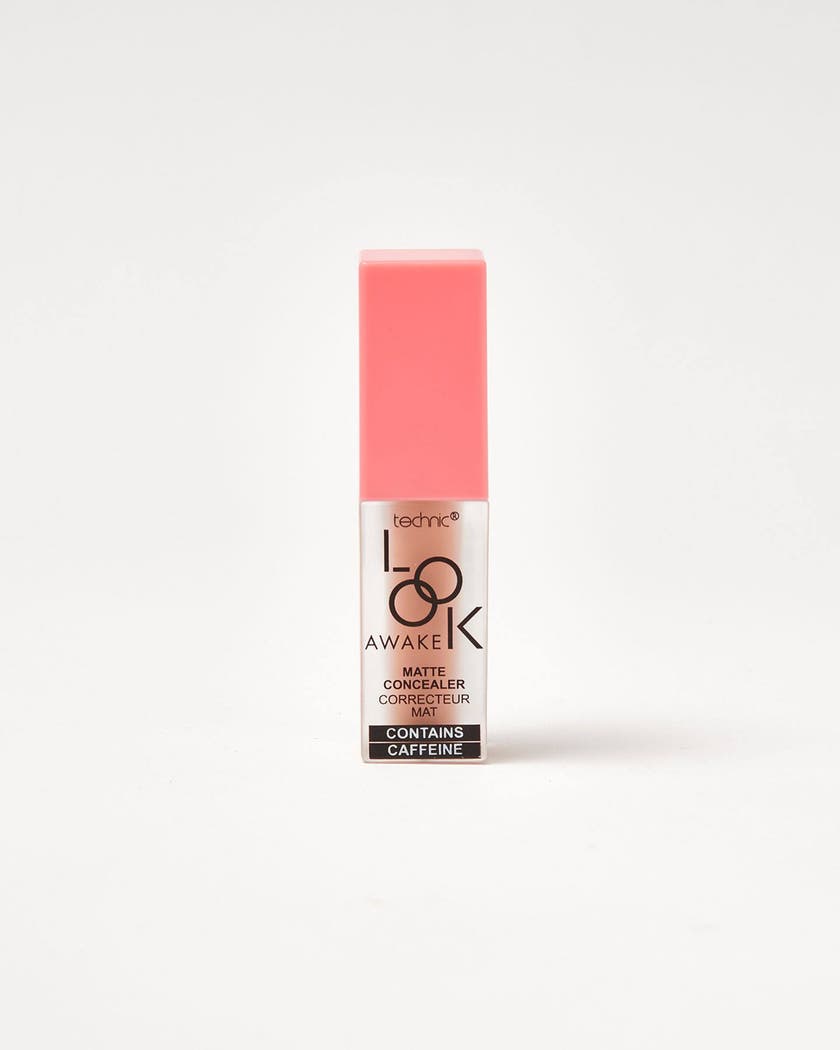 Concealer