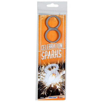 Sparkler