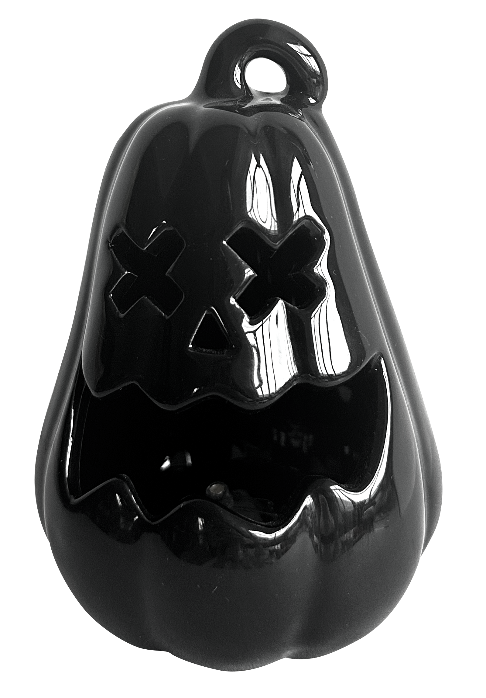 Pumpa LED