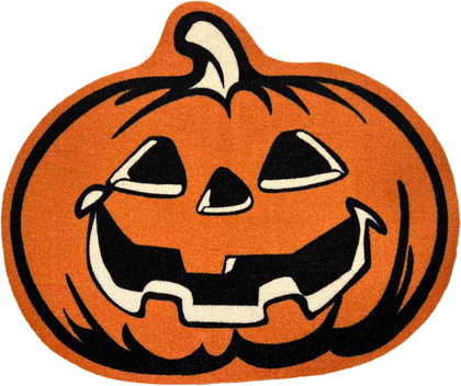 Dörrmatta Pumpa