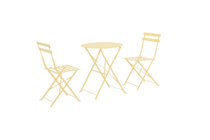 Caféset