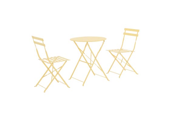 Caféset