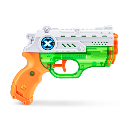 X-SHOT Nano Fast Fill Blaster