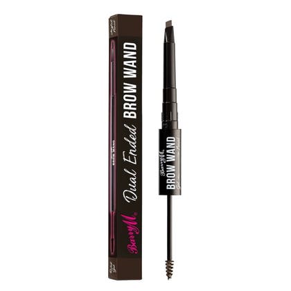 Brow Wand Dark