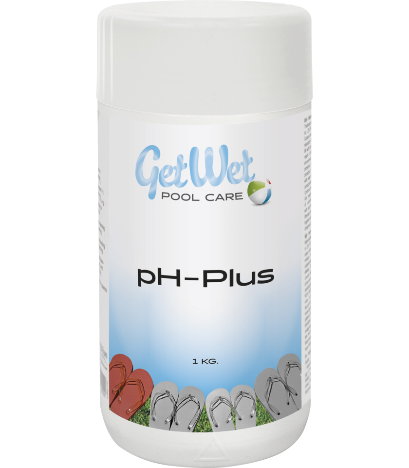 PH-Plus