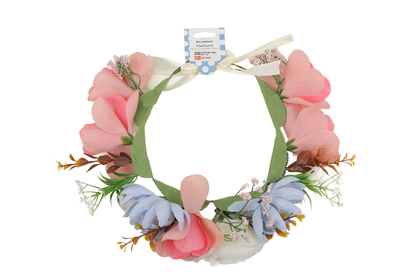 Blomkrans