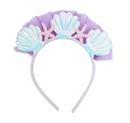 Diadem