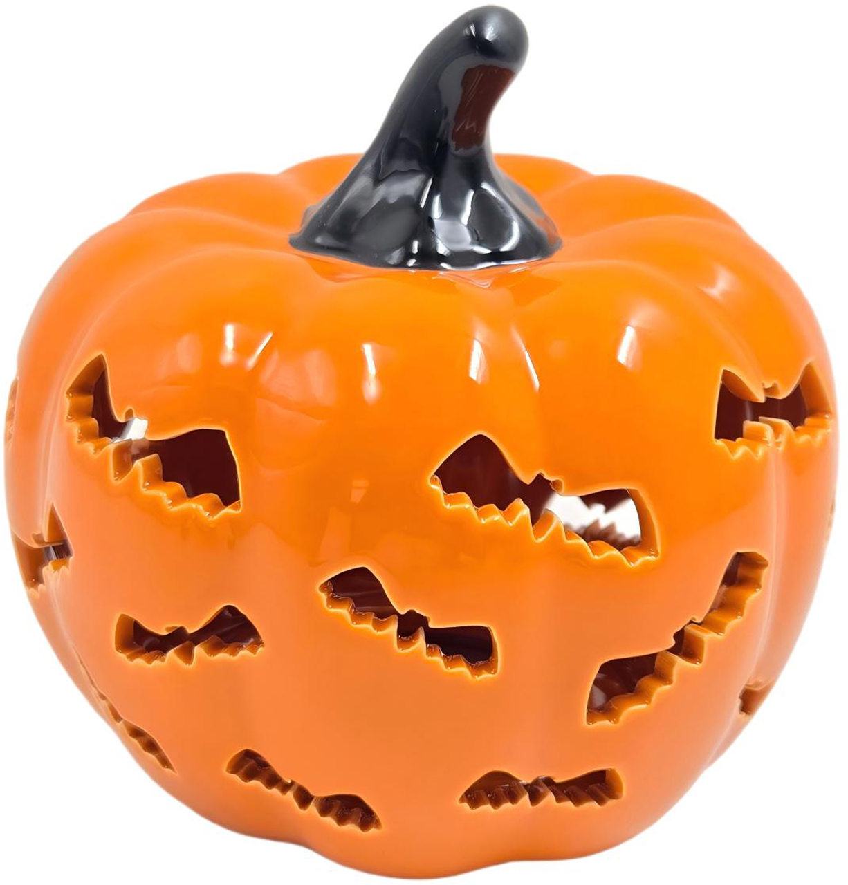 LED-pumpa