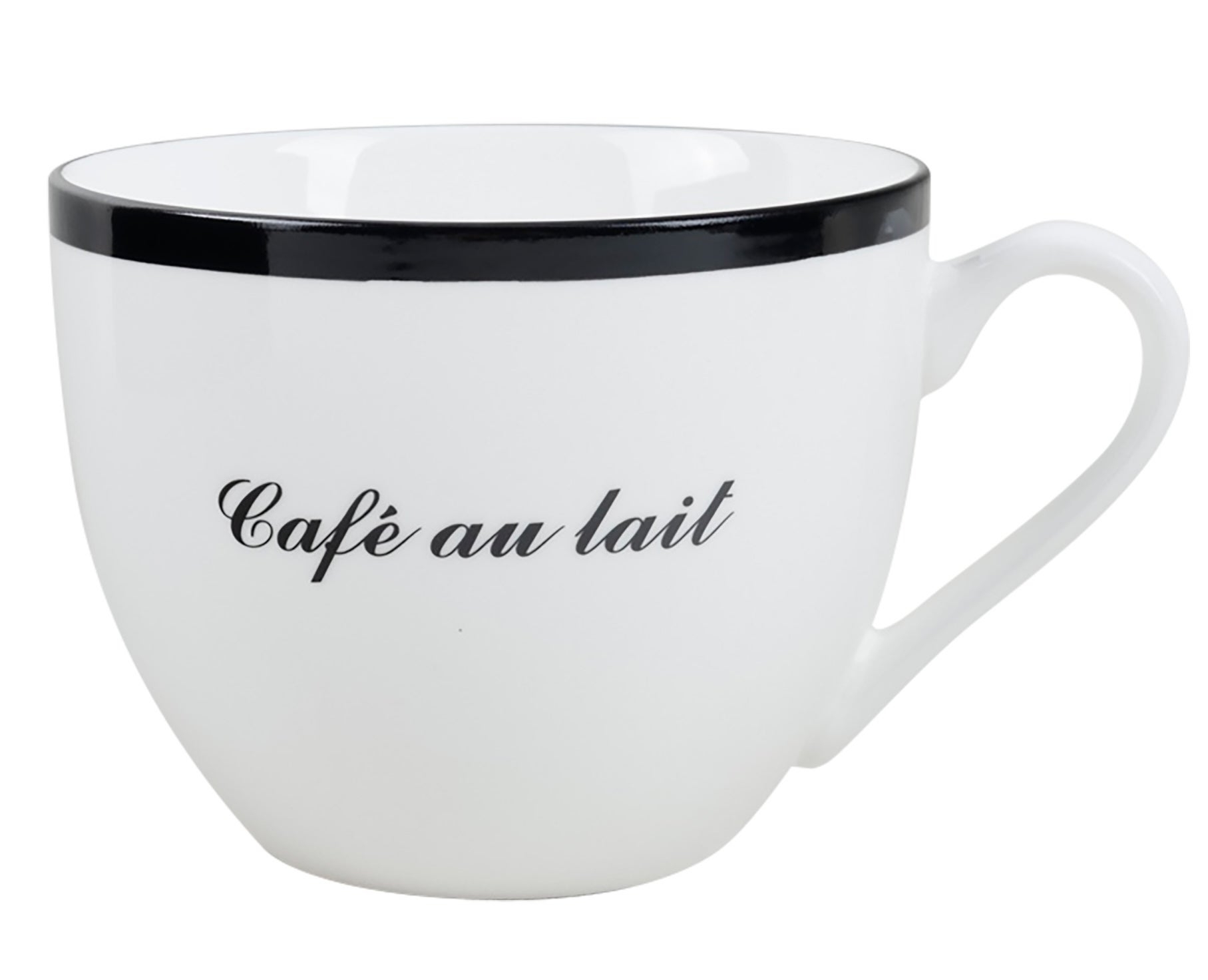 Mugg