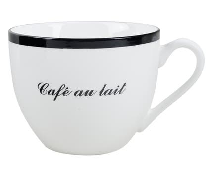 Mugg
