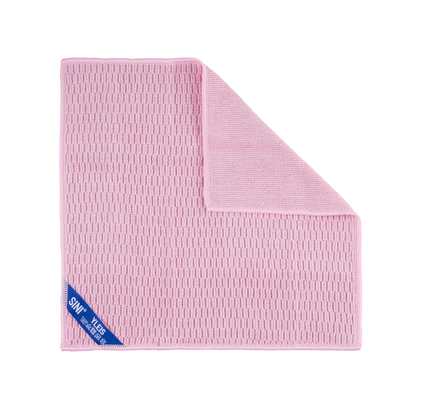 Mikrofiberduk Universal