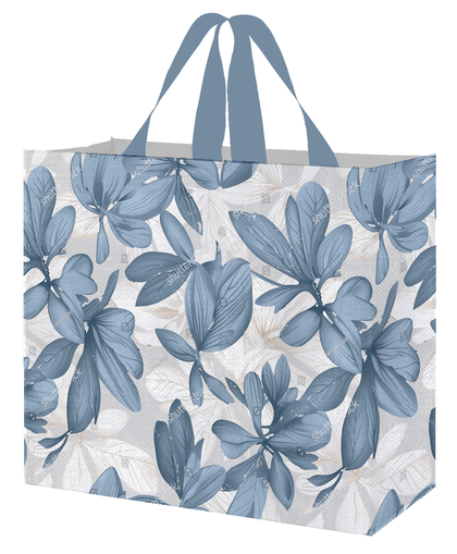 Shoppingpåse