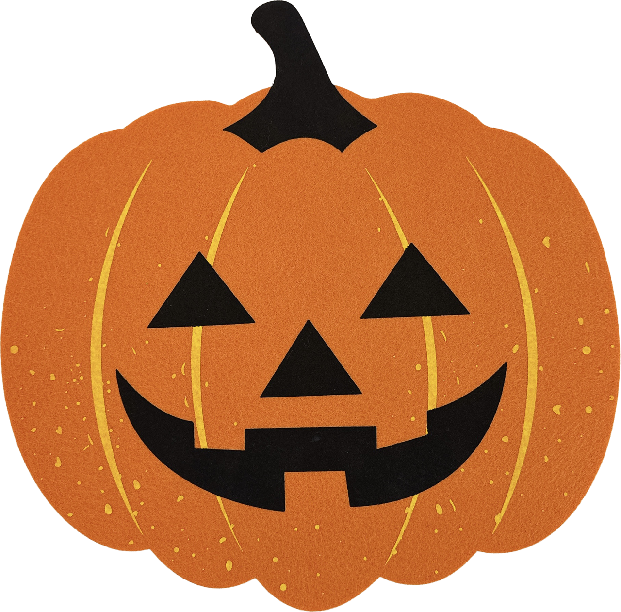 Bordstablett Pumpa