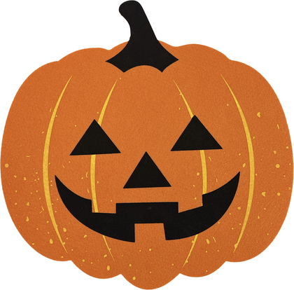 Bordstablett Pumpa
