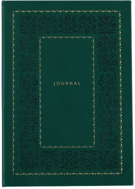 Journal