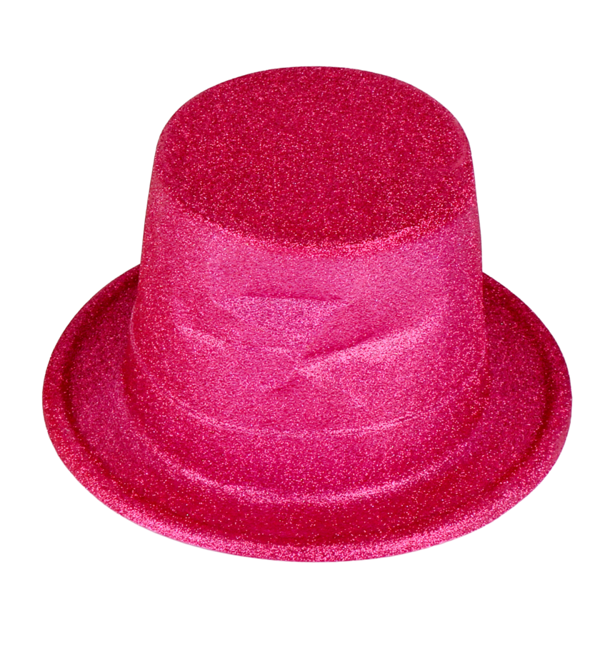 Partyhatt