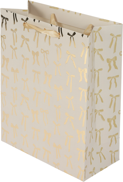 Presentpåse M