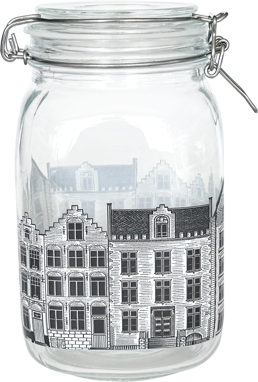 Glasburk