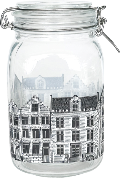 Glasburk