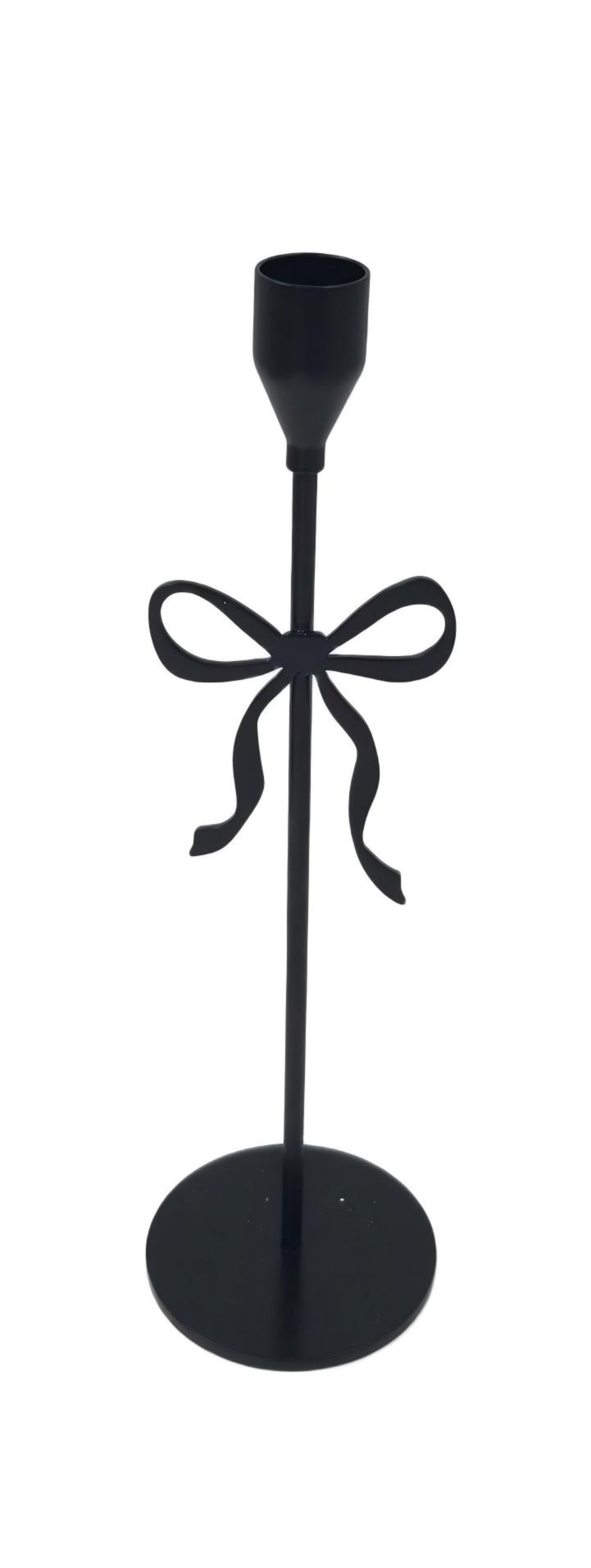 Ljusstake