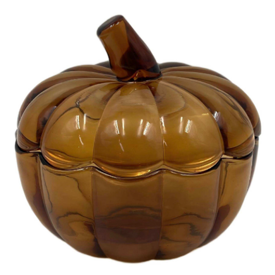 Glasburk Pumpa