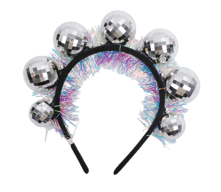 Diadem