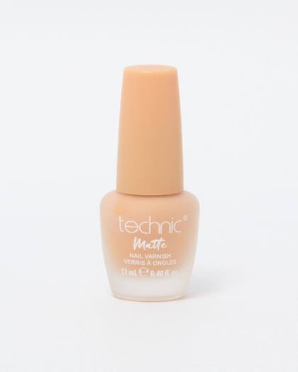 Nagellack