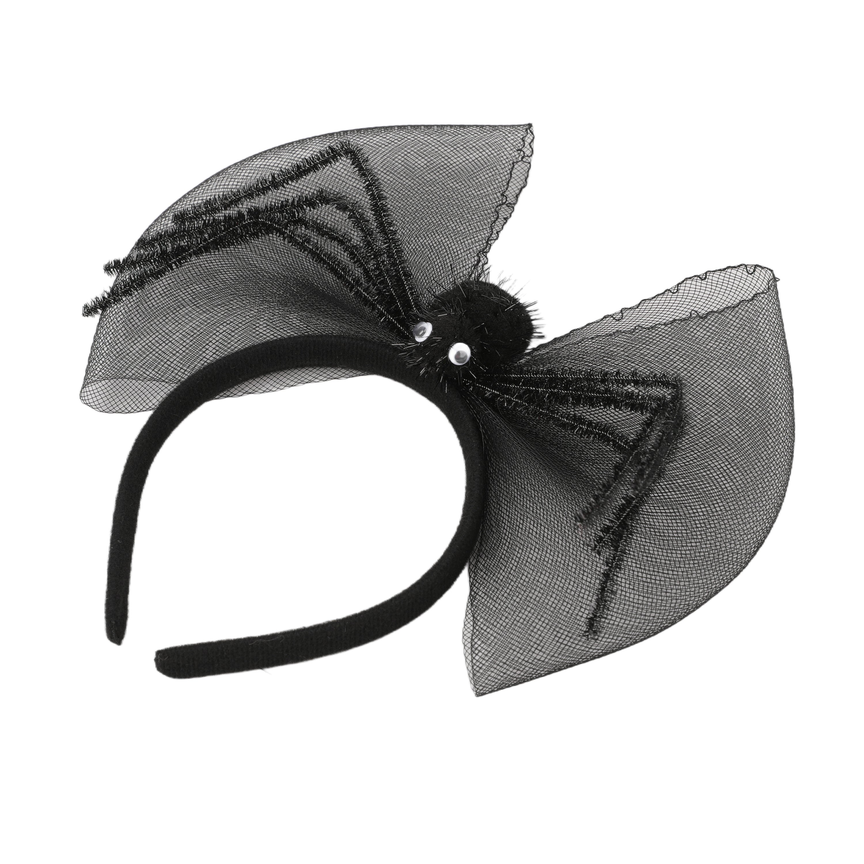 Diadem