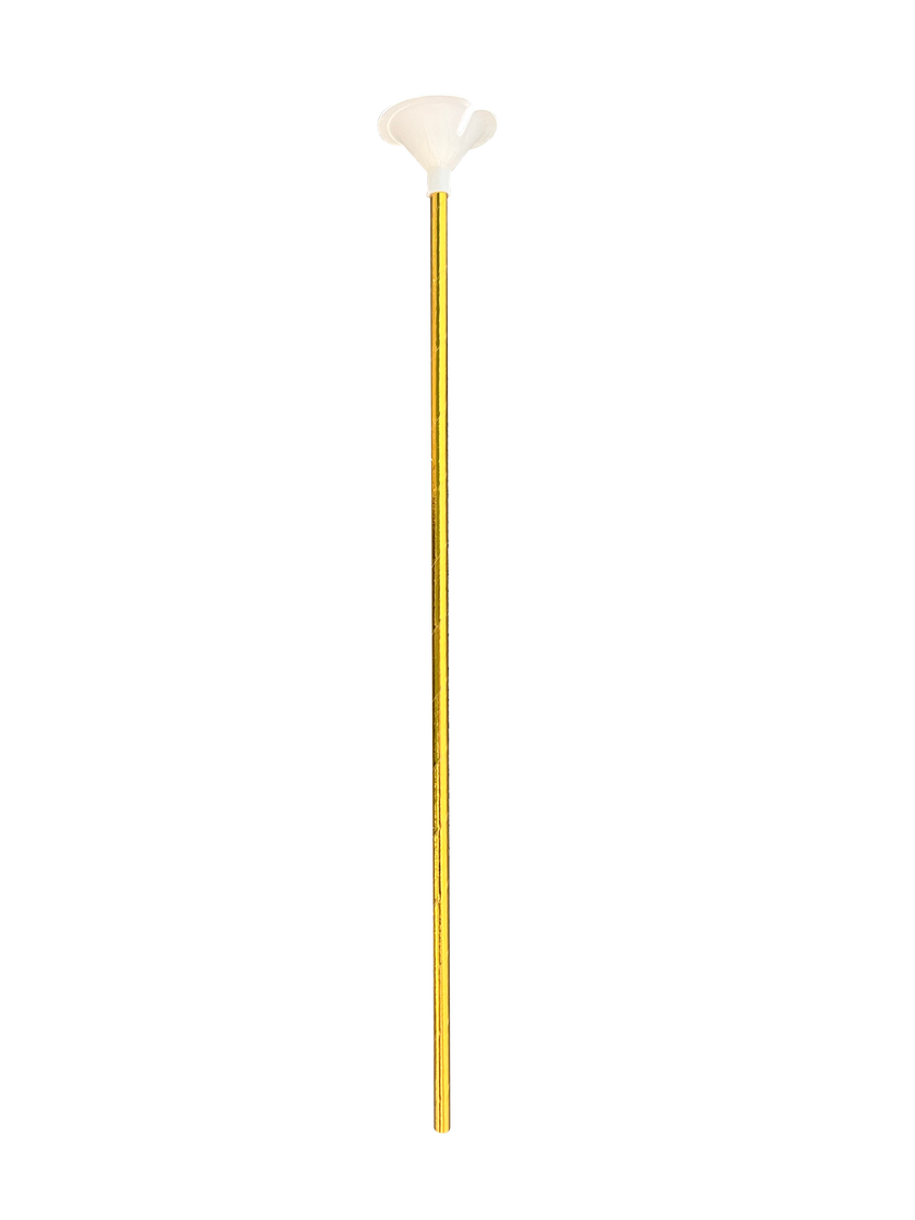 Ballongpinnar