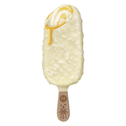 Magnum Double Sunlover