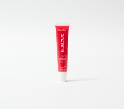 Butter Balm
