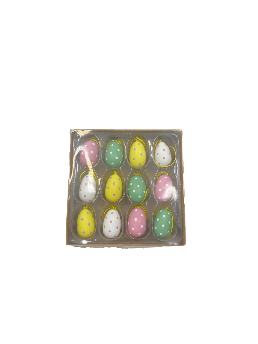 Påskägg