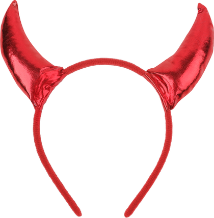 Diadem Djävul