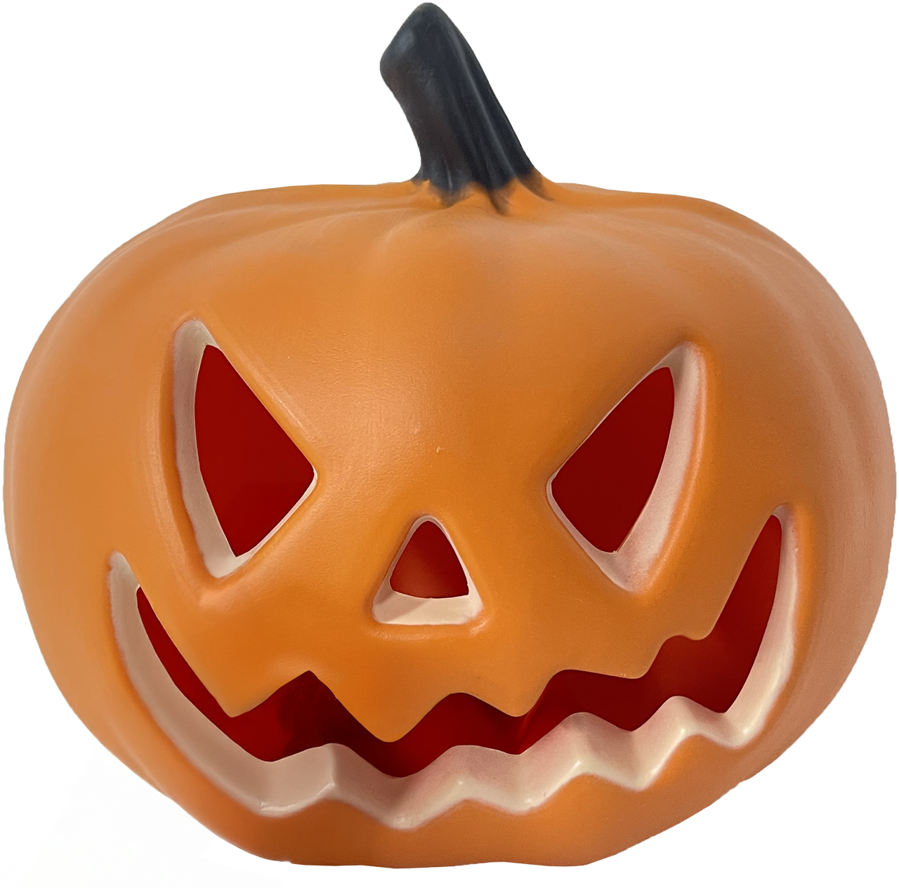 LED-pumpa
