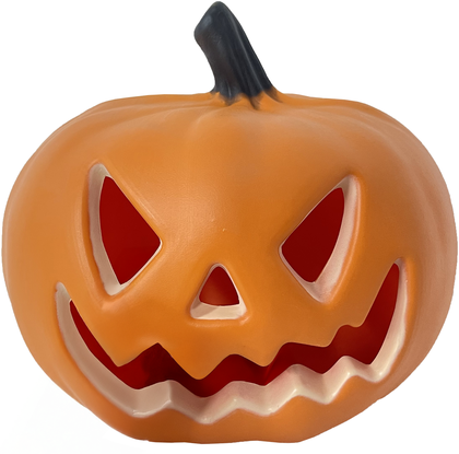 LED-pumpa