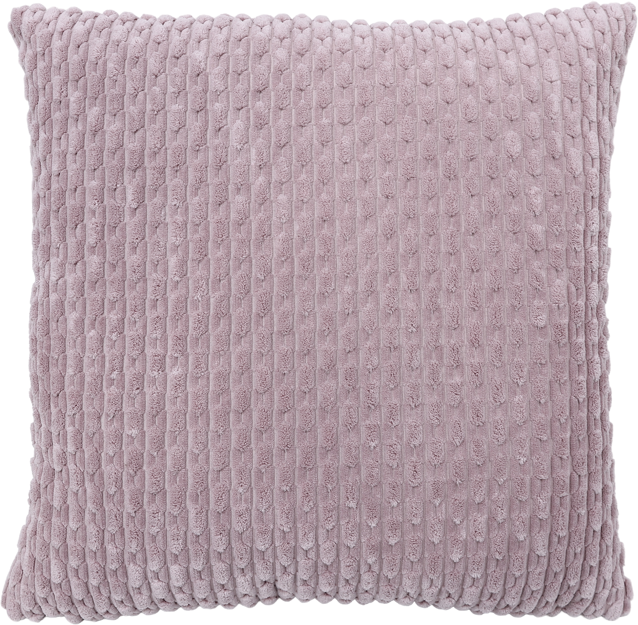 Kudde Mauve
