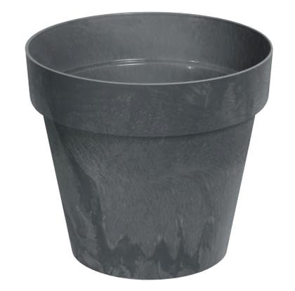 Kruka