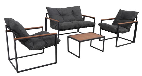 Loungeset