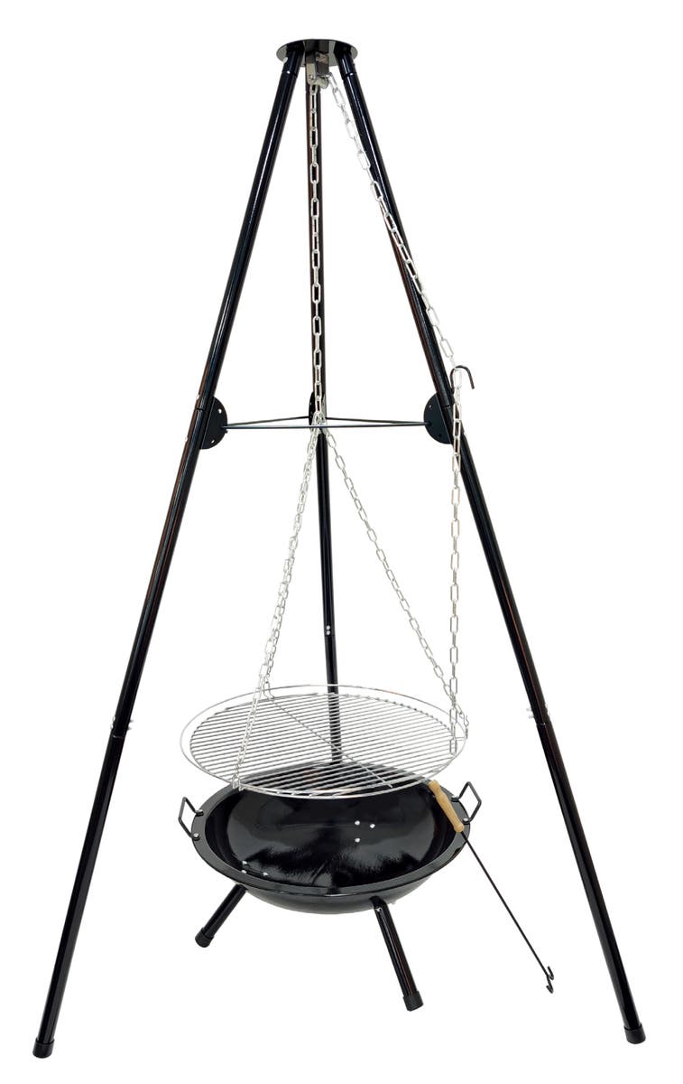 Tripod