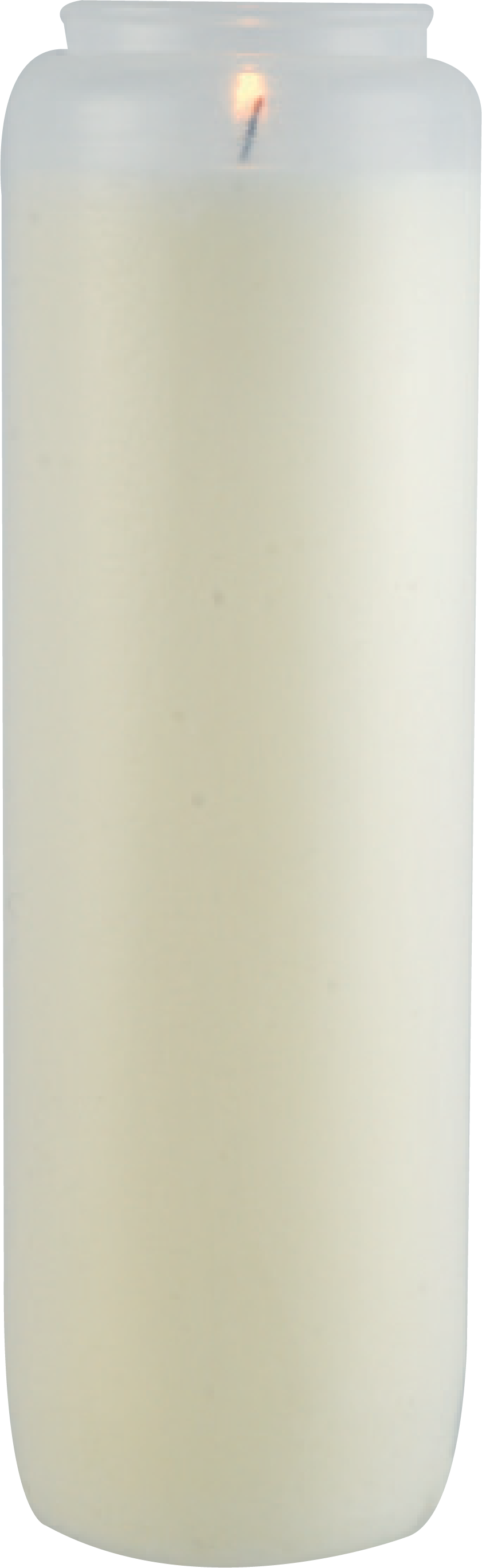 Gravljus