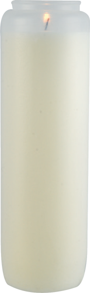 Gravljus