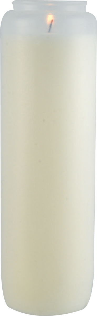 Gravljus