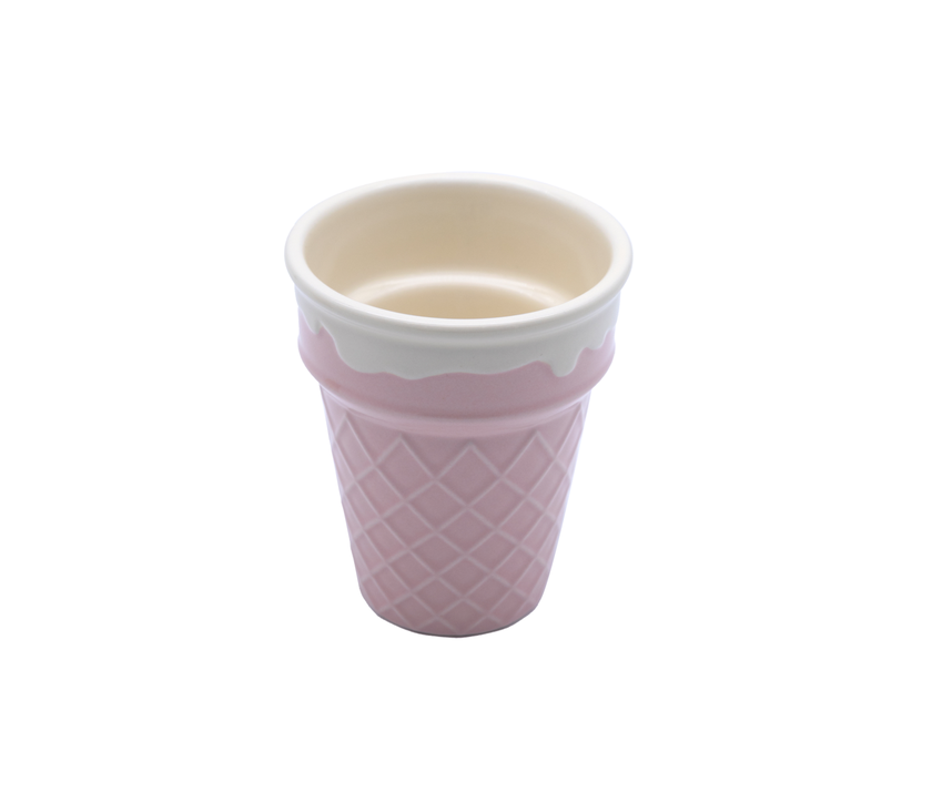 Mugg
