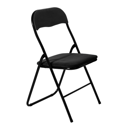 Fällstol